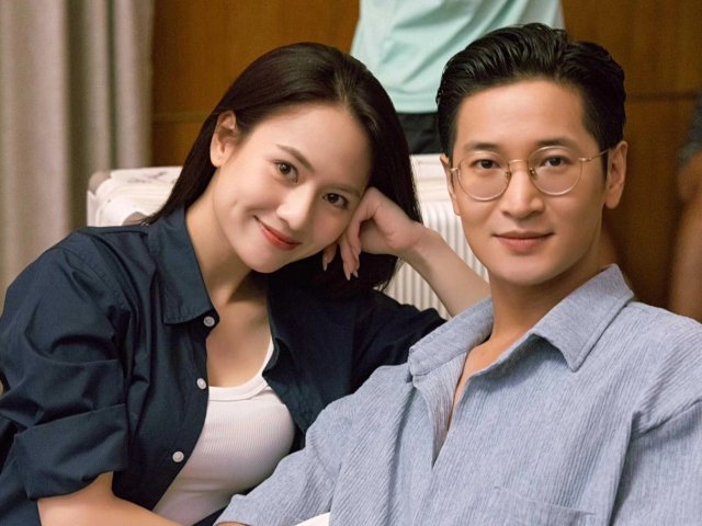 Đọc nhanh bài viết #1031649