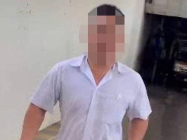 Đọc nhanh bài viết #1031654