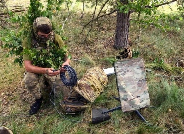 Đọc nhanh bài viết #1031658