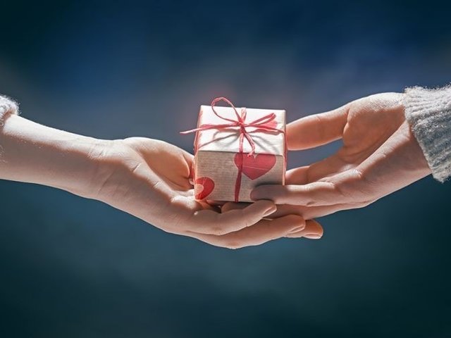 Đọc nhanh bài viết #1031679