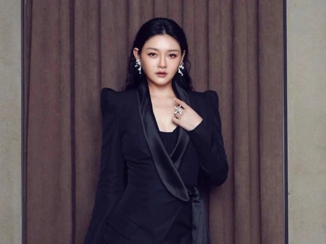 Đọc nhanh tin nổi bật 1031683