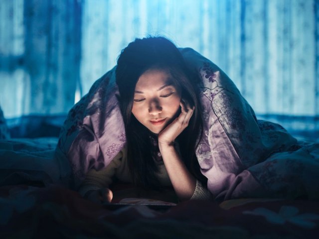 Đọc nhanh bài viết #1031684