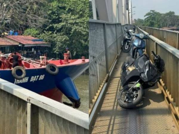 Đọc nhanh tin nổi bật 1031685