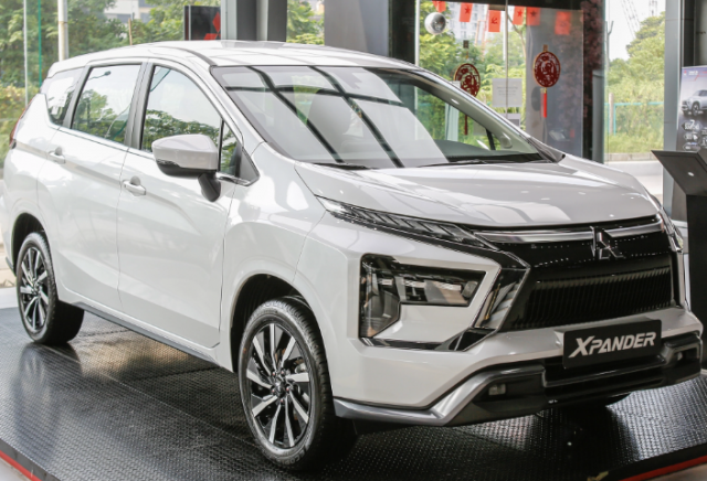 Đọc nhanh bài viết #1031687