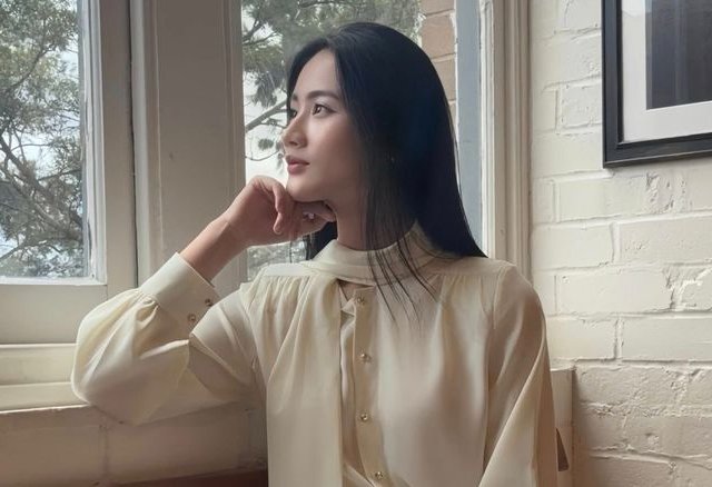 Đọc nhanh bài viết #1031692