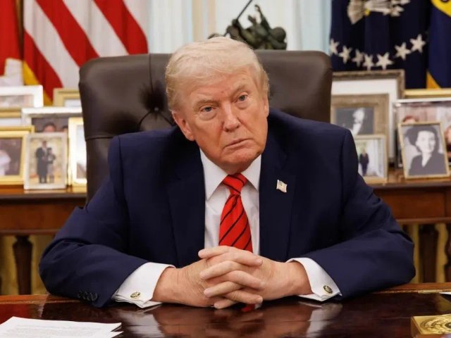 Đọc nhanh tin nổi bật 1031694