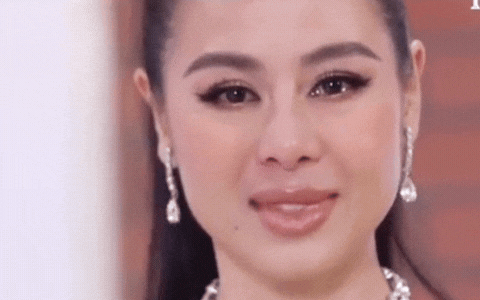 Đọc nhanh tin nổi bật 1031700