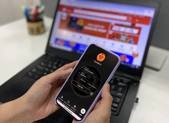 Đọc nhanh bài viết #1031701