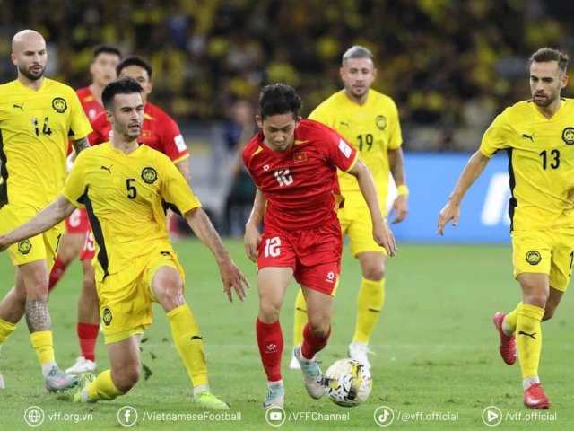 Đọc nhanh bài viết #1031703