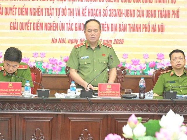 Đọc nhanh bài viết #1031707