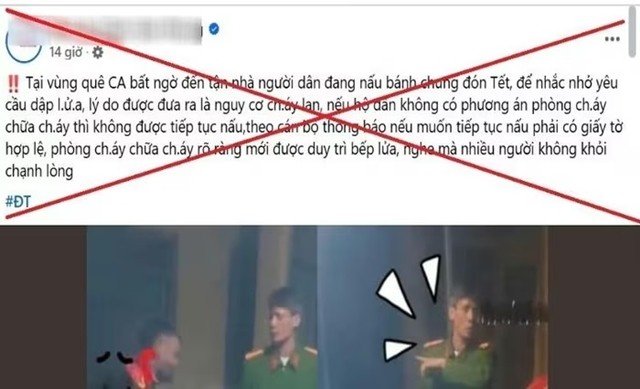 Đọc nhanh tin nổi bật 1031715