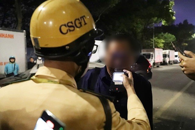 Đọc nhanh tin nổi bật 1031717