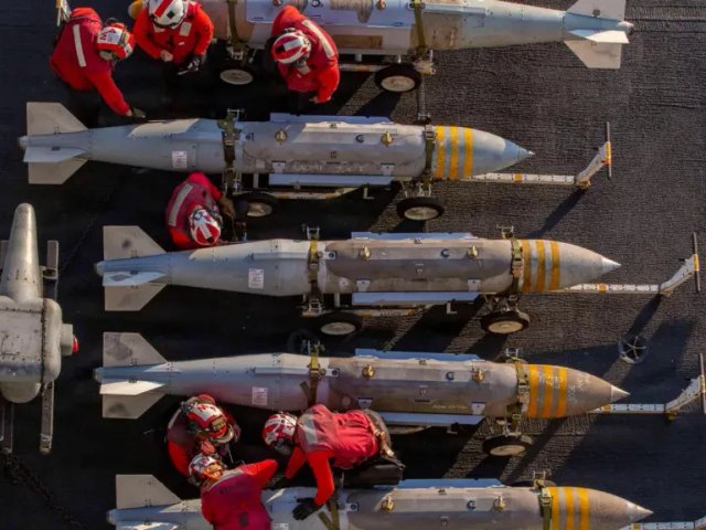 Đọc nhanh bài viết #1031720