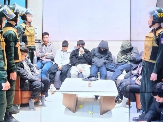 Đọc nhanh tin nổi bật 1031748