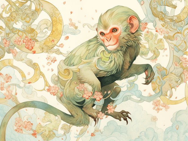 Đọc nhanh tin nổi bật 1031751