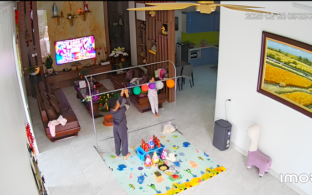 Đọc nhanh bài viết #1031757