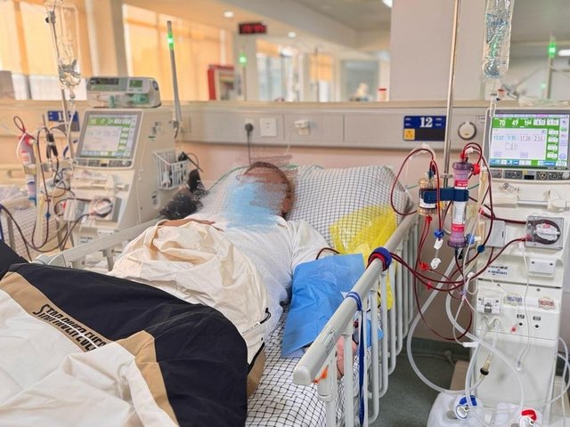 Đọc nhanh tin nổi bật 1031760