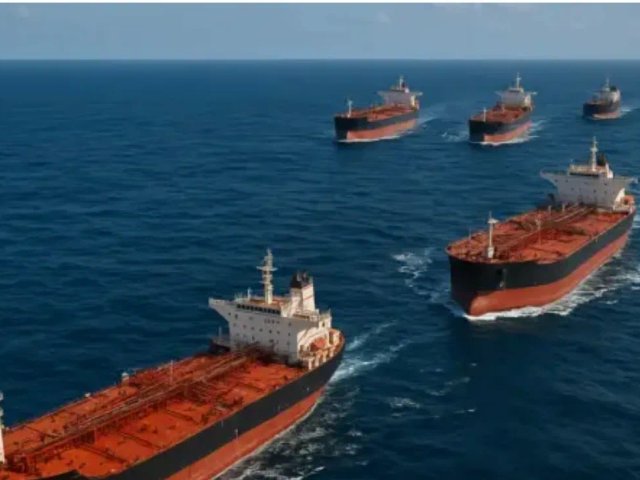 Đọc nhanh bài viết #1031763