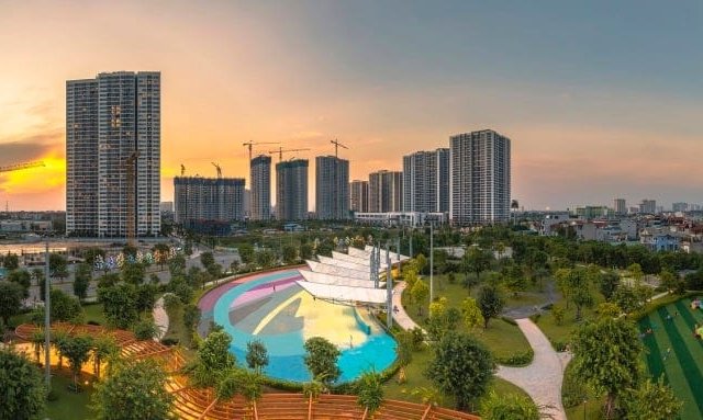 Đọc nhanh bài viết #1031764