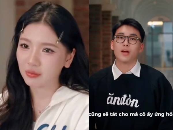 Đọc nhanh tin nổi bật 1031765