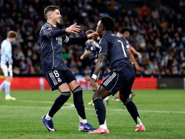 Đọc nhanh bài viết #1031767