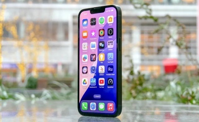 Đọc nhanh bài viết #1031768