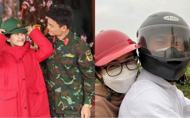 Đọc nhanh bài viết #1031781