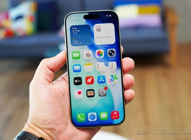 Đọc nhanh bài viết #1031794