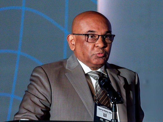 Đọc nhanh bài viết #1031798