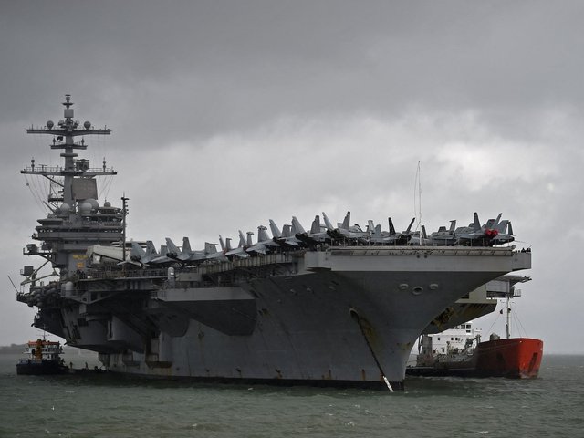 Đọc nhanh bài viết #1031799