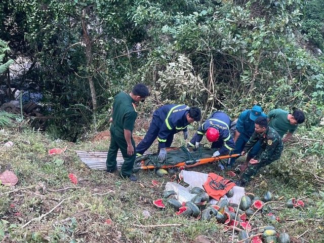 Đọc nhanh bài viết #1031800