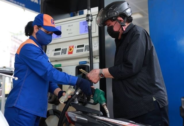 Đọc nhanh bài viết #1031801