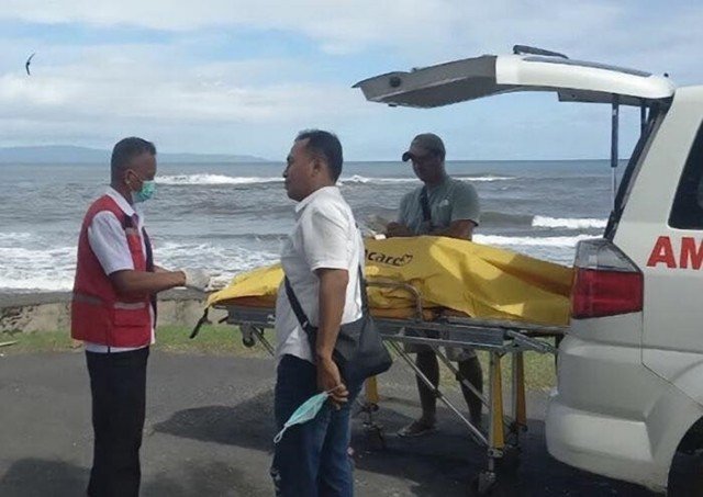 Đọc nhanh bài viết #1031802