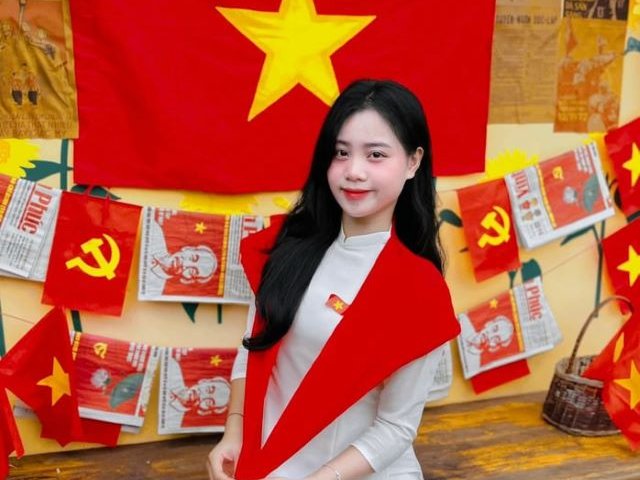 Đọc nhanh tin nổi bật 1031806