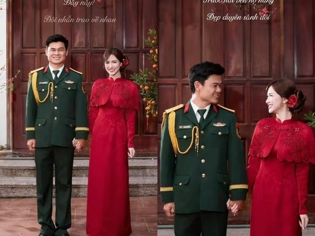 Đọc nhanh bài viết #1031813