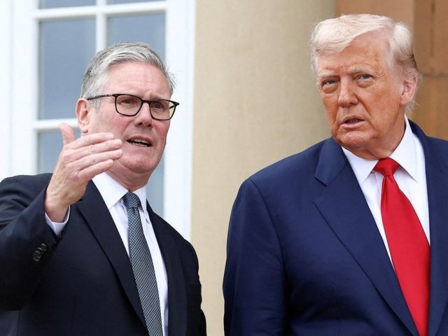 Đọc nhanh bài viết #1031815