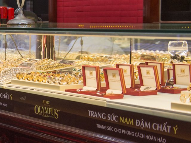 Đọc nhanh bài viết #1031816