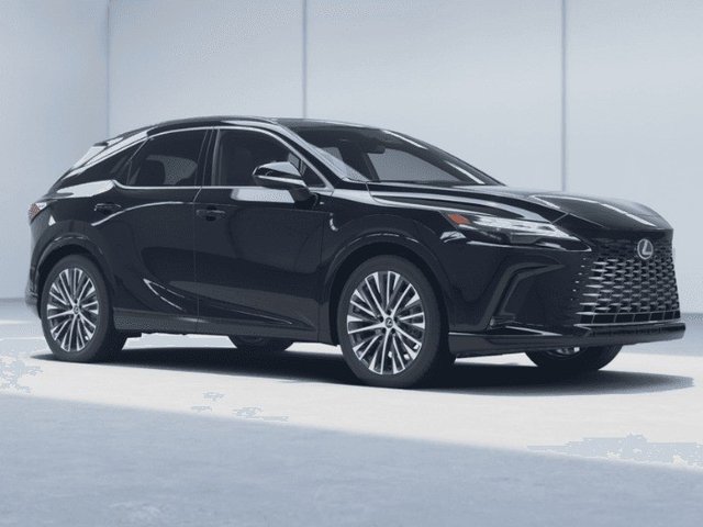 Đọc nhanh bài viết #1031817