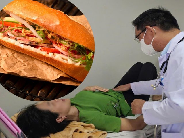 Đọc nhanh bài viết #1031819