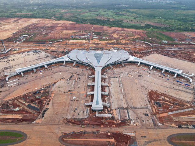 Đọc nhanh bài viết #1031821