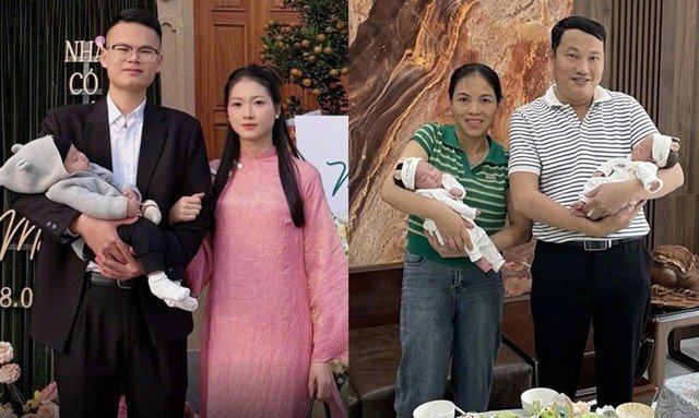 Đọc nhanh bài viết #1031824