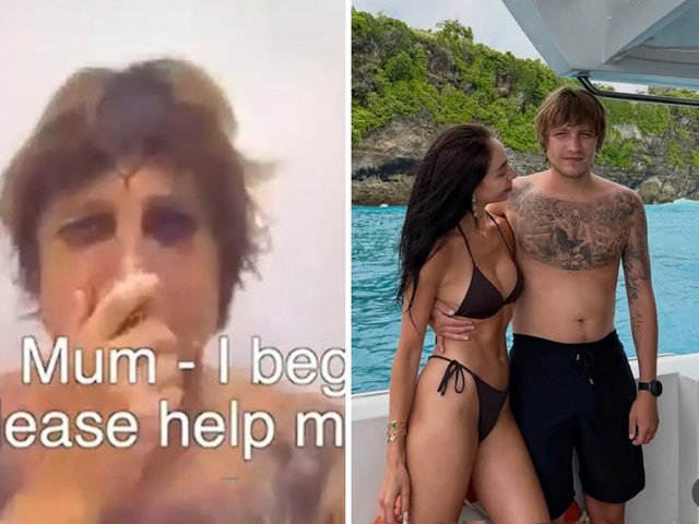 Đọc nhanh bài viết #1031830