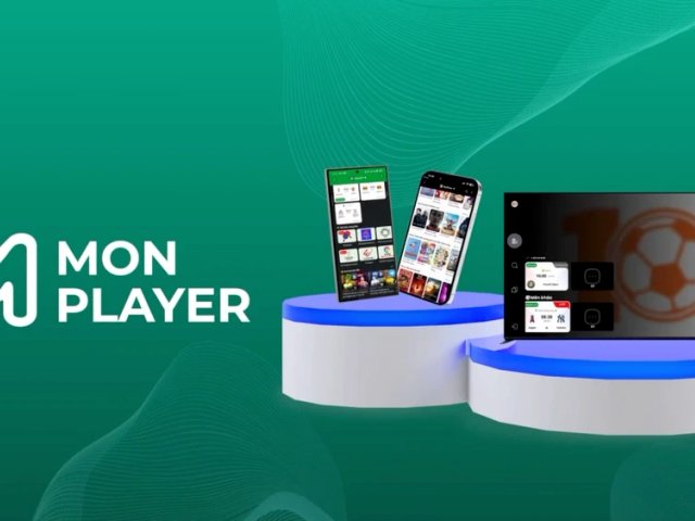 Đọc nhanh bài viết #1031831