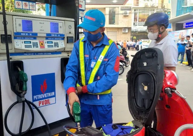 Đọc nhanh bài viết #1031832