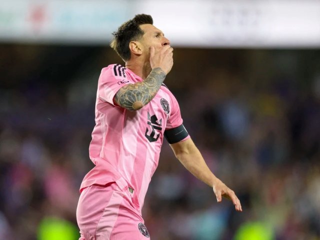 Đọc nhanh bài viết #1031834