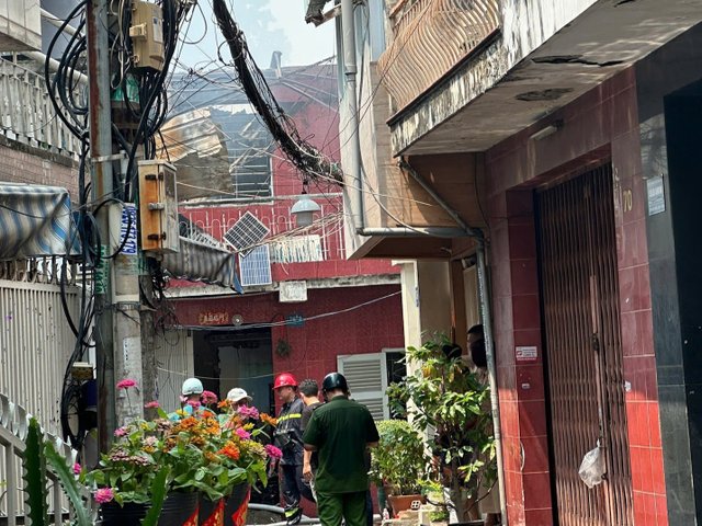 Đọc nhanh bài viết #1031842