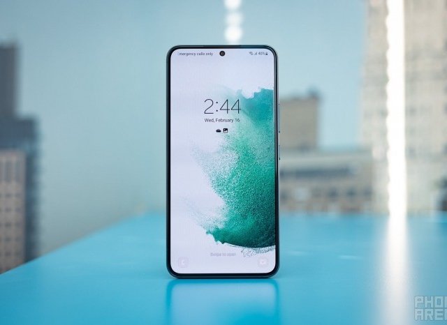 Đọc nhanh bài viết #1031843