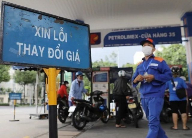 Đọc nhanh bài viết #1031846