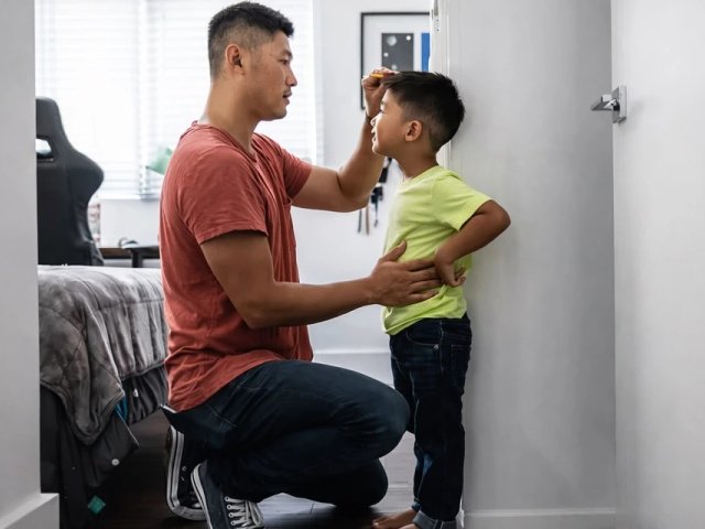 Đọc nhanh bài viết #1031848