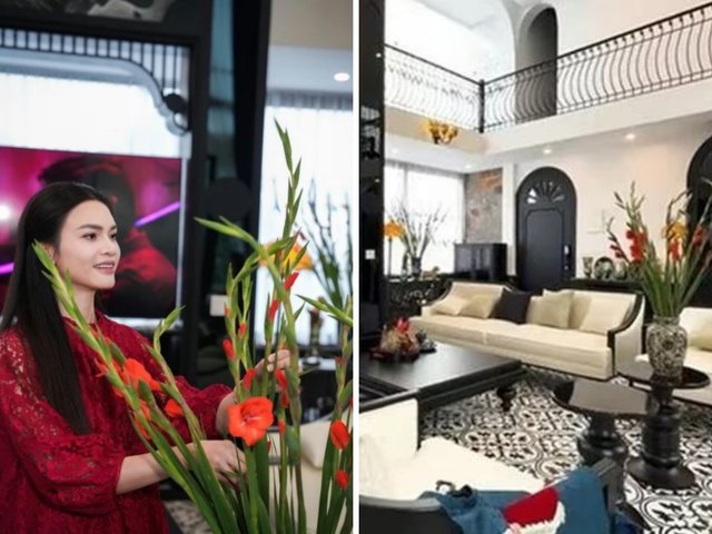 Đọc nhanh bài viết #1031852